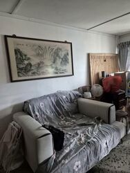 Blk 518 Bedok North Avenue 2 (Bedok), HDB 4 Rooms #596374961